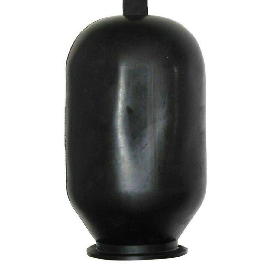 Membrana Hidroesfera 150 L