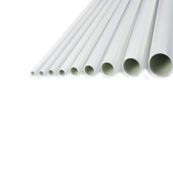 Barra Tubo Multicapa 16 x 2,0 mm 3 m (Metro)