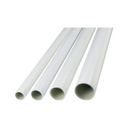 Barra Tubo Multicapa 32 x 3,0 mm 3 m (Metro)