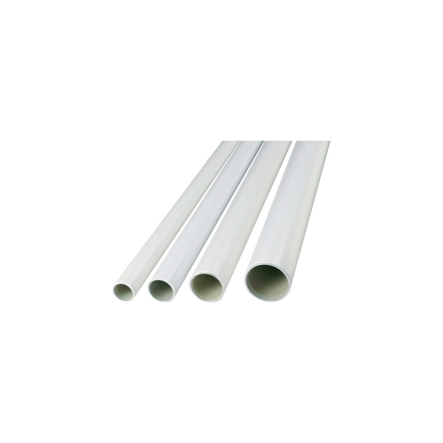 Barra Tubo Multicapa 32 x 3,0 mm 3 m (Metro)