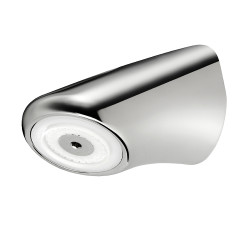 PRESTO Rociador Ducha Antivandálico Arte Cromado