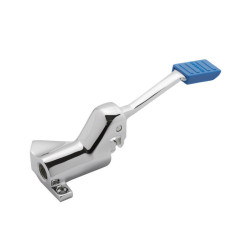 Pedal 1 Agua Económico