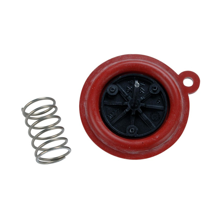 VAILLANT Membrana Mag 11/14 Roja