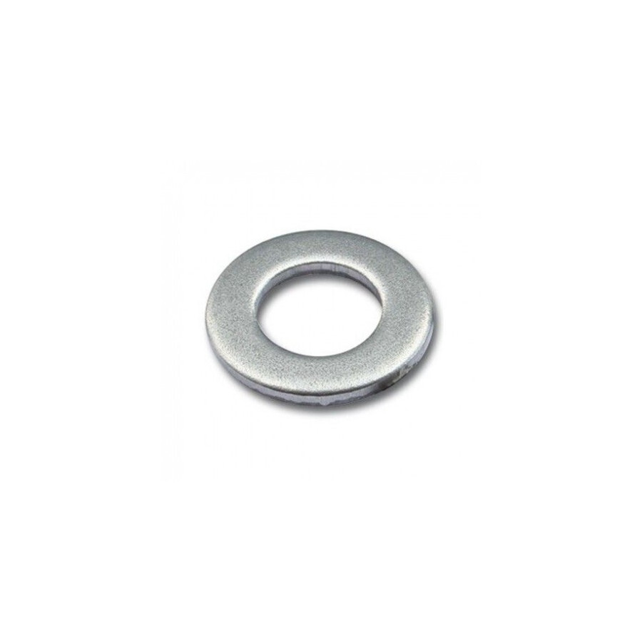 Arandela Zincada M20