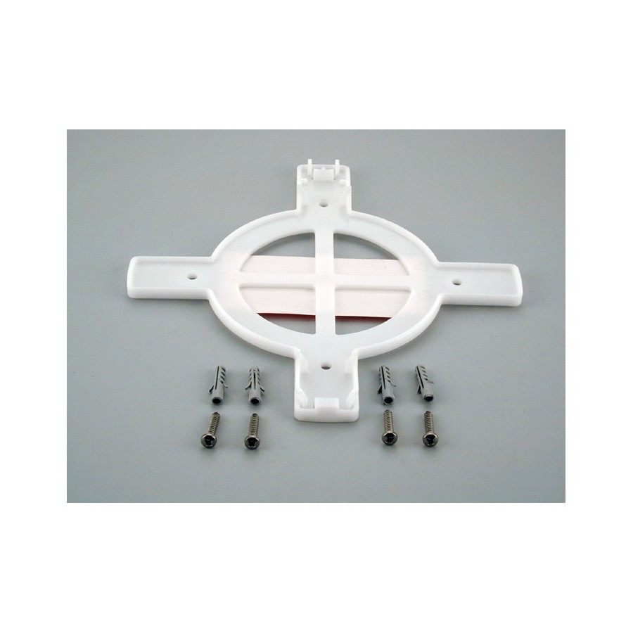 ASTRALPOOL Soporte Foco Extraplano