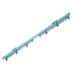 Batería Propano 2  2