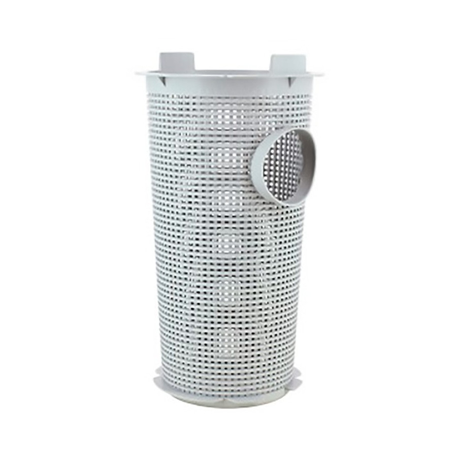 ESPA Cestillo Prefiltro Silen 2