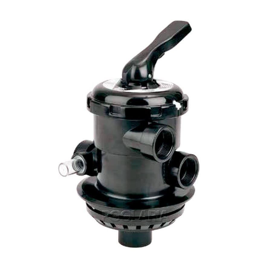 Válvula Selectora Top 1 1/2 New Generation Ref. 21442