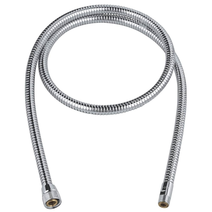 GROHE Flexo Monomando