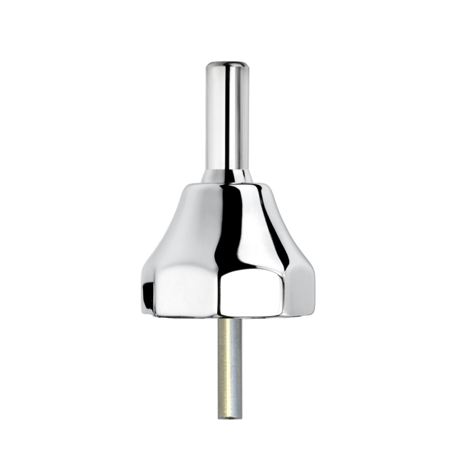 PRESTO Palanca/maneta 1000 Cromado