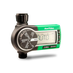 RAINBIRD Programador Grifo Zehtmr