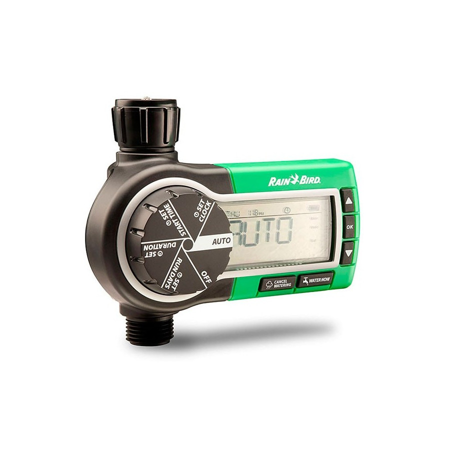 RAINBIRD Programador Grifo Zehtmr