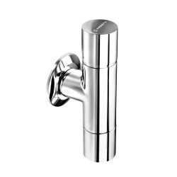 PRESTO Fluxor Inodoro Arte I