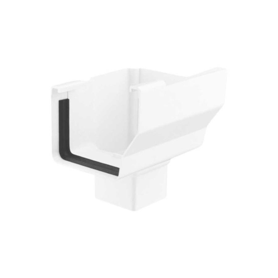 Bajada Eume Derecha Blanca