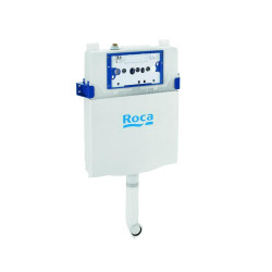 ROCA Cisterna Basic Tank