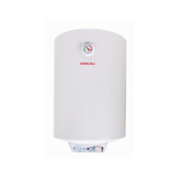 FORCALI Termo Eléctrico 15 Litros Modelo Feh1
