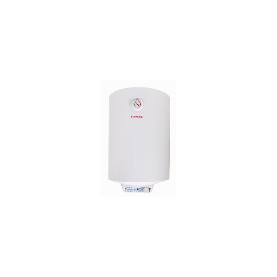FORCALI Termo Eléctrico 15 Litros Modelo Feh1