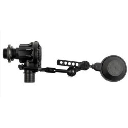 Flotador para Depósito de Policarbonato 1