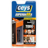 CEYS Superbarra Universal