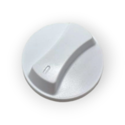 VAILLANT Mando Plateado Mag