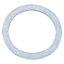 Junta Sintetica 1 para Radiador