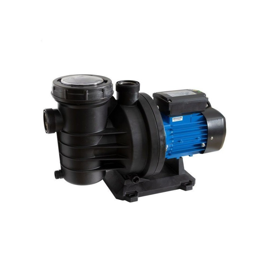 Bomba para Piscina Ocean 50 Monofásica