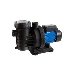 Bomba Piscina Ocean 100 Monofásica