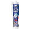 CEYS Silicona Stop Moho Exprés 290 ml Transparente