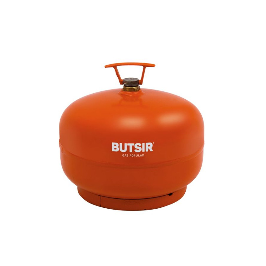 Carga Butsir B2 (2 Kg)