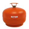 Carga Butsir B2 (2 Kg)