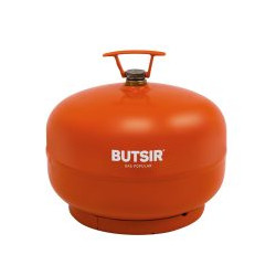 Envase Butsir Gas B2