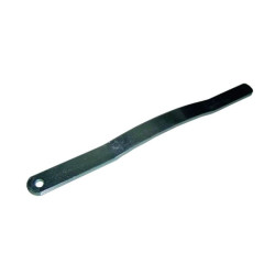 ASTRALPOOL Llave Tapa Prefiltro Sena