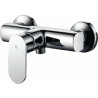 KÄLLA Grifo de Ducha Legend Cromado