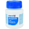Decapante en Gel 100 g