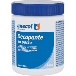 Decapante en Pasta 140 g
