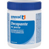 Decapante en Pasta 140 g