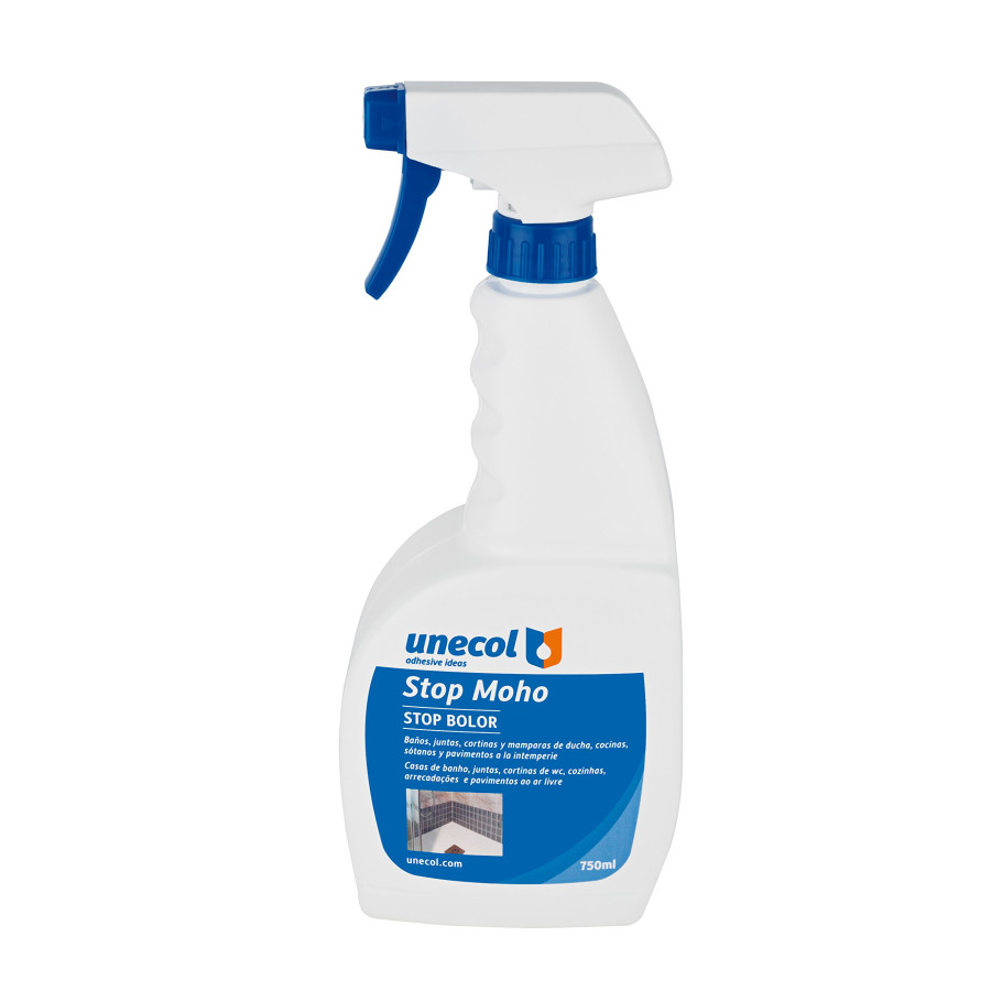 CEYS Elimina Moho 500 ml