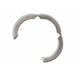 Anilla River Inoxidable DN 20