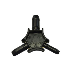 Escariador/expansor MC/PEX 16 20 25 32 mm