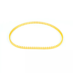 Correa de Tracción Limpiafondos