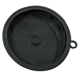 Membrana Beretta 65 mm