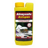 Gel Atrayente para Avispas