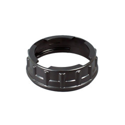 ESPA Tuerca Tapa Prefiltro Iris