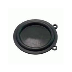 Membrana Compatible con Neckar Automático Obra