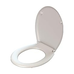 Asiento Grecia Bisagra Metal