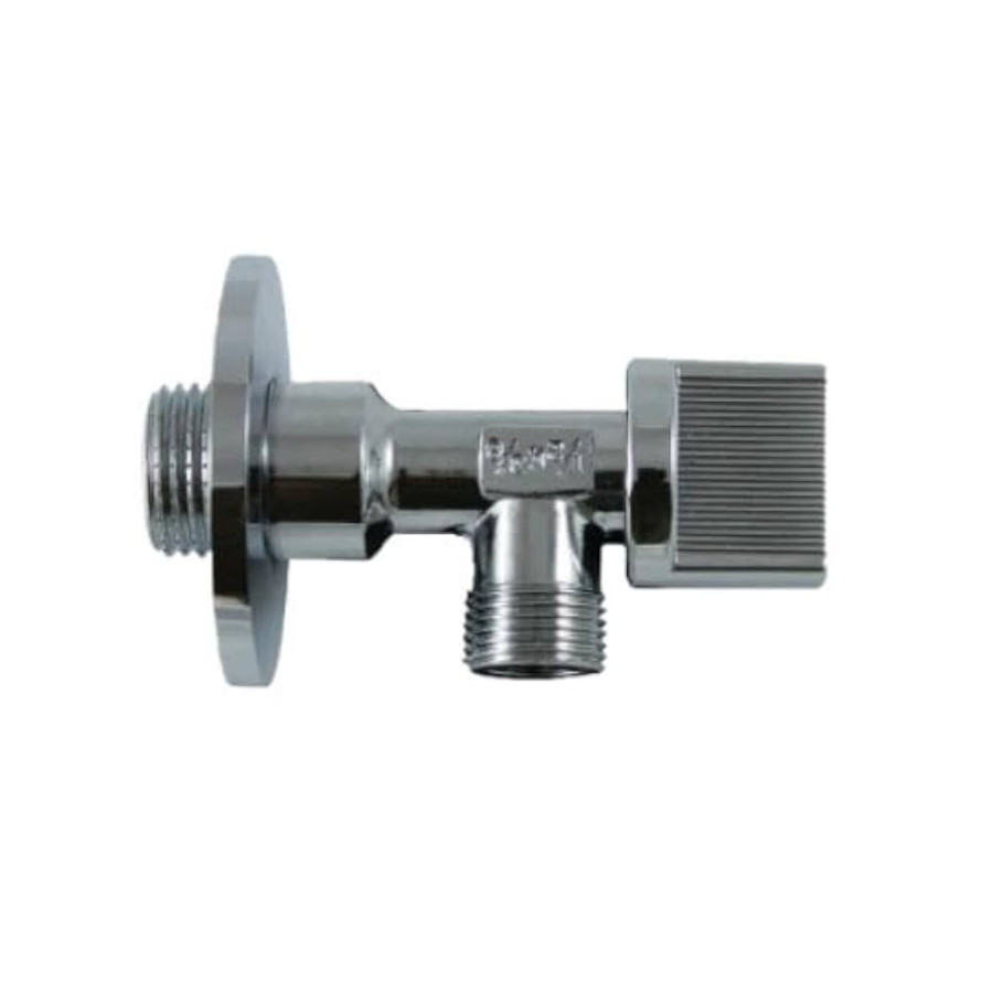 Llave Escuadra 1/2 x 1/2