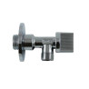 Llave Escuadra 1/2 x 1/2