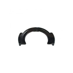 ESPA Llave de Apriete Tapa Silen Nueva