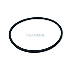 ESPA Junta Tórica Tapa Prefiltro Silen 2