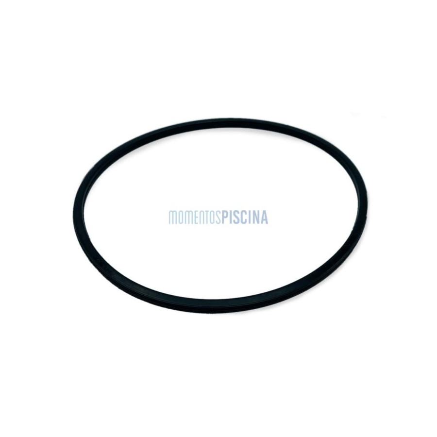 ESPA Junta Tórica Tapa Prefiltro Silen 2